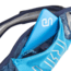 Ultimate Direction Race Belt 4.0, 0.8 L, Blue, S/M 80452918SGB-S/M