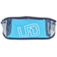 Ultimate Direction Race Belt 4.0, 0.8 L, Blue, S/M 80452918SGB-S/M