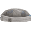 Ultimate Direction Race Belt 5, Cloud, One Size, 80452920CL