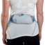 Ultimate Direction Race Belt 5, Cloud, One Size, 80452920CL