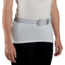 Ultimate Direction Race Belt 5, Cloud, One Size, 80452920CL