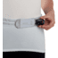 Ultimate Direction Race Belt 5, Cloud, One Size, 80452920CL