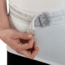 Ultimate Direction Race Belt 5, Cloud, One Size, 80452920CL