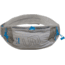 Ultimate Direction Race Belt 5, Cloud, One Size, 80452920CL