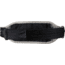 Ultimate Direction Race Belt, Onyx, 80452922ONX