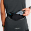 Ultimate Direction Race Belt, Onyx, 80452922ONX