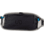 Ultimate Direction Race Belts, Onyx, 80452922ONX