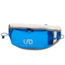 Ultimate Direction Race Belts, UD Blue, 80452922UDB
