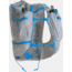Ultimate Direction Race Vest 5 - Mens, Cloud, Large, 80457520CL-LG