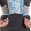 Ultimate Direction Race Vest 5 - Mens, Cloud, Large, 80457520CL-LG