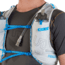 Ultimate Direction Race Vest 5 - Mens, Cloud, Large, 80457520CL-LG