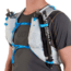 Ultimate Direction Race Vest 5 - Mens, Cloud, Large, 80457520CL-LG