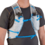 Ultimate Direction Race Vest 5 - Mens, Cloud, Large, 80457520CL-LG