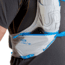Ultimate Direction Race Vest 5 - Mens, Cloud, Large, 80457520CL-LG