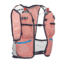Ultimate Direction Race Vesta 4.0 Running Vest Womens, Coral, X/S 80459818CR-X/S