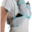 Ultimate Direction Race Vesta 5 - Womens, Cloud, Small/Medium, 80459820CL-S/M