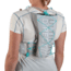 Ultimate Direction Race Vesta 5 - Womens, Cloud, Small/Medium, 80459820CL-S/M