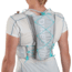 Ultimate Direction Race Vesta 5 - Womens, Cloud, Small/Medium, 80459820CL-S/M