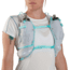 Ultimate Direction Race Vesta 5 - Womens, Cloud, Small/Medium, 80459820CL-S/M