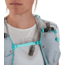 Ultimate Direction Race Vesta 5 - Womens, Cloud, Small/Medium, 80459820CL-S/M