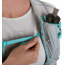 Ultimate Direction Race Vesta 5 - Womens, Cloud, Small/Medium, 80459820CL-S/M