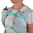 Ultimate Direction Race Vesta 5 - Womens, Cloud, Small/Medium, 80459820CL-S/M