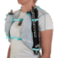 Ultimate Direction Race Vesta 5 - Womens, Cloud, Small/Medium, 80459820CL-S/M