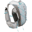 Ultimate Direction Race Vesta 5 - Womens, Cloud, Small/Medium, 80459820CL-S/M