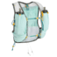 Ultimate Direction Race Vesta - Womens, Ice blue, Large, 80459822ICB-LG