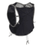 Ultimate Direction Race Vesta - Womens, Onyx, Large, 80459822ONX-LG
