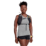 Ultimate Direction Race Vesta - Womens, Onyx, Large, 80459822ONX-LG
