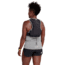Ultimate Direction Race Vesta - Womens, Onyx, Large, 80459822ONX-LG