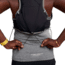 Ultimate Direction Race Vesta - Womens, Onyx, Large, 80459822ONX-LG