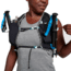 Ultimate Direction Race Vesta - Womens, Onyx, Large, 80459822ONX-LG