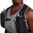 Ultimate Direction Race Vesta - Womens, Onyx, Large, 80459822ONX-LG