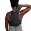 Ultimate Direction Race Vesta - Womens, Onyx, Large, 80459822ONX-LG