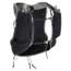 Ultimate Direction Race Vesta - Womens, Onyx, Large, 80459822ONX-LG