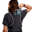 Ultimate Direction Race Vests - Mens, Onyx, Large, 80457522ONX-LG
