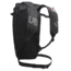 Ultimate Direction Scram Little Bag, Charcoal, Medium/Large, 80467119CH-M/L