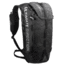 Ultimate Direction Scram Little Bag, Charcoal, Medium/Large, 80467119CH-M/L
