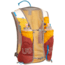 Ultimate Direction SJ Ultra Vest 3.0-Canyon-Large