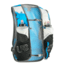 Ultimate Direction SJ Ultra Vest 3.0-Graphite-Medium