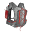 Ultimate Direction SJ Ultra Vest-Gunmetal-Small