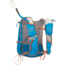 Ultimate Direction Skimo 18 Vest-Graphite-S/M