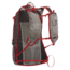 Ultimate Direction Skimo 20L Pack, 80468519
