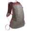 Ultimate Direction Skimo 20L Pack, 80468519