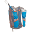 Ultimate Direction Skimo 8 Vest-White-S/M