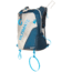 Ultimate Direction Skimo Race Vest-Glacier-S/M