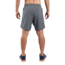 Ultimate Direction Stratus 7 Lined Short - Mens, Charcoal, Medium, 82477423CH-MD