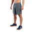Ultimate Direction Stratus 7 Lined Short - Mens, Charcoal, Medium, 82477423CH-MD